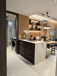 Canberra Crescent Residences (D27), Apartment #471296251